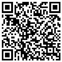 QR Code for bitcoin:bitcoin:bitcoin:bitcoin:dash:XfyWsc8xP4KweNyiowBZbU8CSsrPTbMHhS