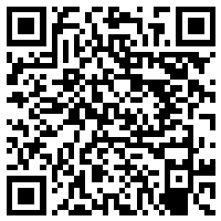 QR Code for bitcoin:bitcoin:bitcoin:bitcoin:dash:XfyYbQBLGGfNJeH4iS8R6jGfAPbFZaccKk