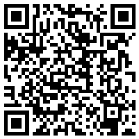 QR Code for bitcoin:bitcoin:bitcoin:bitcoin:dash:XfyakAMdKFWugWgpMqk583rh32RH1uarwo