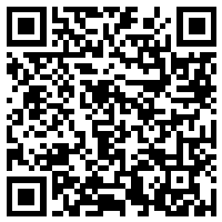 QR Code for bitcoin:bitcoin:bitcoin:bitcoin:dash:XfybRdGwBzoKSWR5DV1FzbDmCb32JqjoAk