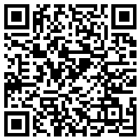 QR Code for bitcoin:bitcoin:bitcoin:bitcoin:dash:XfycPNRRF5Ve95ja6AwPxBvBEdfUoc13Z5
