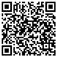 QR Code for bitcoin:bitcoin:bitcoin:bitcoin:dash:XfycXxpvx2bJoreGPtKbDNmASG1hjDL1HC