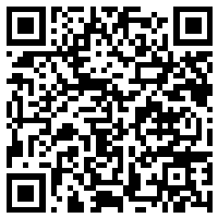QR Code for bitcoin:bitcoin:bitcoin:bitcoin:dash:XfydyEitSPWvx4q15Lwaxqbrr6ZJtCFfQs