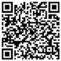 QR Code for bitcoin:bitcoin:bitcoin:bitcoin:dash:XfyharBRefCUWaLKLJhcvVFvmcDTQJWvdd