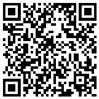 QR Code for bitcoin:bitcoin:bitcoin:bitcoin:dash:XfyhopAzUeZSNqdb8wQuaTKp8naU5c4LXc
