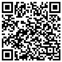 QR Code for bitcoin:bitcoin:bitcoin:bitcoin:dash:Xfyi123a9NFa5nmstSFoThuPCnbbBQEiMf