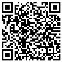 QR Code for bitcoin:bitcoin:bitcoin:bitcoin:dash:Xfyiy2fR6jteCttT5P1PyP2G2SjifmM8g2