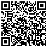 QR Code for bitcoin:bitcoin:bitcoin:bitcoin:dash:Xfyj3tvb7PFPDroxAxBD97qbMEkwfFUwxA