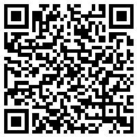 QR Code for bitcoin:bitcoin:bitcoin:bitcoin:dash:Xfyjro3tPdJpsjAn8Wy3GCEryfJPD9AQa4