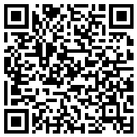 QR Code for bitcoin:bitcoin:bitcoin:bitcoin:dash:Xfym2eyqVPr5krkpj8Ns3Nded4Bi8AEUFV