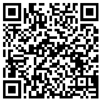 QR Code for bitcoin:bitcoin:bitcoin:bitcoin:dash:Xfym5RSTxQfrJZNeLhTyhG144xpxg8fjXf