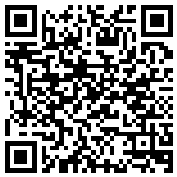 QR Code for bitcoin:bitcoin:bitcoin:bitcoin:dash:XfymVC3mwwJZ9zHVDrmEbCTPTCSKgBMFMf