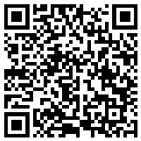 QR Code for bitcoin:bitcoin:bitcoin:bitcoin:dash:Xfyn6c4HYNAkJg2qfXv5p8ndAzfSeFwtSr