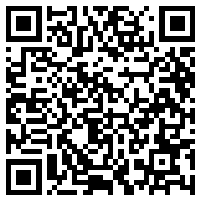 QR Code for bitcoin:bitcoin:bitcoin:bitcoin:dash:Xfyn8GXPAEB4ptbESM5XrZscP1XAwLCGJU