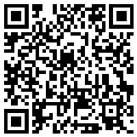 QR Code for bitcoin:bitcoin:bitcoin:bitcoin:dash:XfynB7aBEs1YETAcNxAE7X5QKkBoRaXxYZ