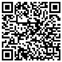 QR Code for bitcoin:bitcoin:bitcoin:bitcoin:dash:XfynPvFmLdfUgvNF7dCYdQZCsBa8ovdExN