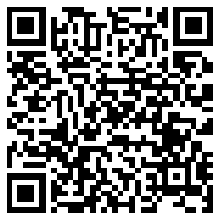 QR Code for bitcoin:bitcoin:bitcoin:bitcoin:dash:XfynczUdyH9HPoD5rVPWmoNtwtqjSMr72L