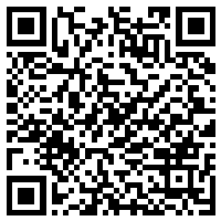 QR Code for bitcoin:bitcoin:bitcoin:bitcoin:dash:Xfynp2R3jPBszirbL7CjyWqi3c6hDoEjts