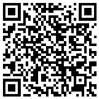 QR Code for bitcoin:bitcoin:bitcoin:bitcoin:dash:XfyoEfuGqmHRjkQfW8fUjYmcdTm4eHSyAs