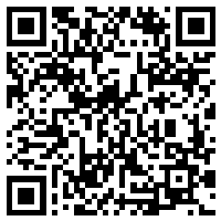 QR Code for bitcoin:bitcoin:bitcoin:bitcoin:dash:XfyoRzwxMuU4LxCpvZPsVoH9ZSThFmda23