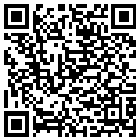 QR Code for bitcoin:bitcoin:bitcoin:bitcoin:dash:Xfyp3DjBx7rZbLwiGiktAss36DJM2kQW2s