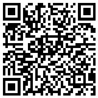 QR Code for bitcoin:bitcoin:bitcoin:bitcoin:dash:XfypLP68SPtVw2zRaLhGjkn17E2xv9rWN6