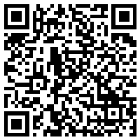QR Code for bitcoin:bitcoin:bitcoin:bitcoin:dash:XfypczsJDbDWATDkW7Cd1PDMSsh3r4tVN8