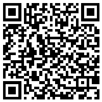 QR Code for bitcoin:bitcoin:bitcoin:bitcoin:dash:XfypnWTPmyeBhdpYEZN9VxWJrzHyWHavda