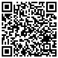 QR Code for bitcoin:bitcoin:bitcoin:bitcoin:dash:XfypvuDbG3RsshFaTiWdXWwFkZirLMvnmd