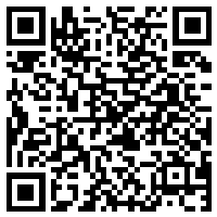 QR Code for bitcoin:bitcoin:bitcoin:bitcoin:dash:Xfyq4QJcC9AFccERnH1LBzy7eSeybkPq5W