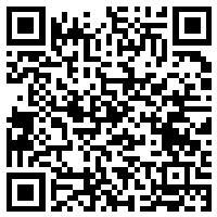 QR Code for bitcoin:bitcoin:bitcoin:bitcoin:dash:Xfyr6bRYvXLBwphEujrzSoM4KTGAEWa4it