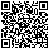QR Code for bitcoin:bitcoin:bitcoin:bitcoin:dash:XfyrDBKGc8E5heMBHUrksaSSvDAqTaMViu