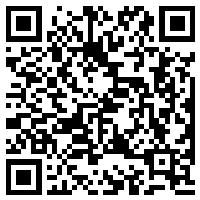 QR Code for bitcoin:bitcoin:bitcoin:bitcoin:dash:XfyrH73BReYP9HponzqBcM7LddYj1Szbxm