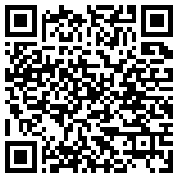 QR Code for bitcoin:bitcoin:bitcoin:bitcoin:dash:XfyrRatocgmtc3GFzseLgCKV4FkSujxjGu