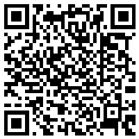 QR Code for bitcoin:bitcoin:bitcoin:bitcoin:dash:Xfyt6FPmmSLk248m6tMhdaZCUqCAVpt4Sj