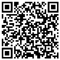 QR Code for bitcoin:bitcoin:bitcoin:bitcoin:dash:XfytJko6q41PS7pLPf23uAMaQp5oN2QpXz