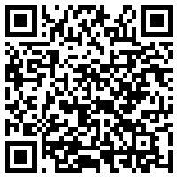 QR Code for bitcoin:bitcoin:bitcoin:bitcoin:dash:XfytRXfhsWTyknAMqz7wKL2sKUjCaUpyLp