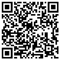 QR Code for bitcoin:bitcoin:bitcoin:bitcoin:dash:XfytomSi4sQ3HGuaFEpZTryuuAX31PboZ8