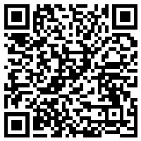QR Code for bitcoin:bitcoin:bitcoin:bitcoin:dash:XfytpJCMchSefyzQVrDYmk85DzoDysPwx3
