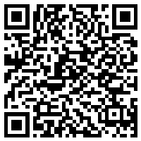 QR Code for bitcoin:bitcoin:bitcoin:bitcoin:dash:Xfyu5HMvsuHF3dTyHxe4JMyTmN7cLP4u4i