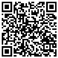 QR Code for bitcoin:bitcoin:bitcoin:bitcoin:dash:XfywrAcngZiWbFfLUySdYTTKCKcX5vCFQH