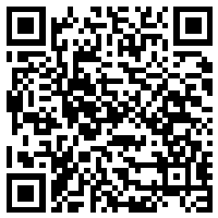 QR Code for bitcoin:bitcoin:bitcoin:bitcoin:dash:Xfyxgr8Wih79mpiLzt7vhfSLAzMbspmjkA