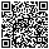 QR Code for bitcoin:bitcoin:bitcoin:bitcoin:dash:Xfyy1CrPbqk2QpXSYW14oKbM1GSYQ2UCFm