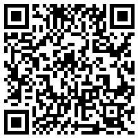 QR Code for bitcoin:bitcoin:bitcoin:bitcoin:dash:Xfyy4cNNg4qPr6zaQYYJSdKue9KnjCYxMw