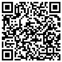 QR Code for bitcoin:bitcoin:bitcoin:bitcoin:dash:XfyyNmXYSNLTXu1RTnQaHFcEVnaLmhPjaN