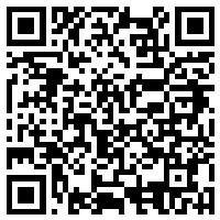 QR Code for bitcoin:bitcoin:bitcoin:bitcoin:dash:XfyyfRJeTjCQsVFa981xyNeWFDnLvKxphN