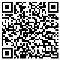 QR Code for bitcoin:bitcoin:bitcoin:bitcoin:dash:Xfyyob52MoBe42yq6aHuDLPTqC9Yt6PLFb