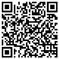 QR Code for bitcoin:bitcoin:bitcoin:bitcoin:dash:XfyytekhLunYMgaCxd8JYS9E2Gr82JWBvm