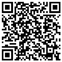 QR Code for bitcoin:bitcoin:bitcoin:bitcoin:dash:XfyyuCbrMV4dtdHcUR4yYD93ebUTR4MLB4