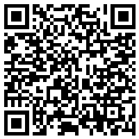 QR Code for bitcoin:bitcoin:bitcoin:bitcoin:dash:Xfz1MRvGYCSzAYkF5pRWC7aChKDGQoBM6E